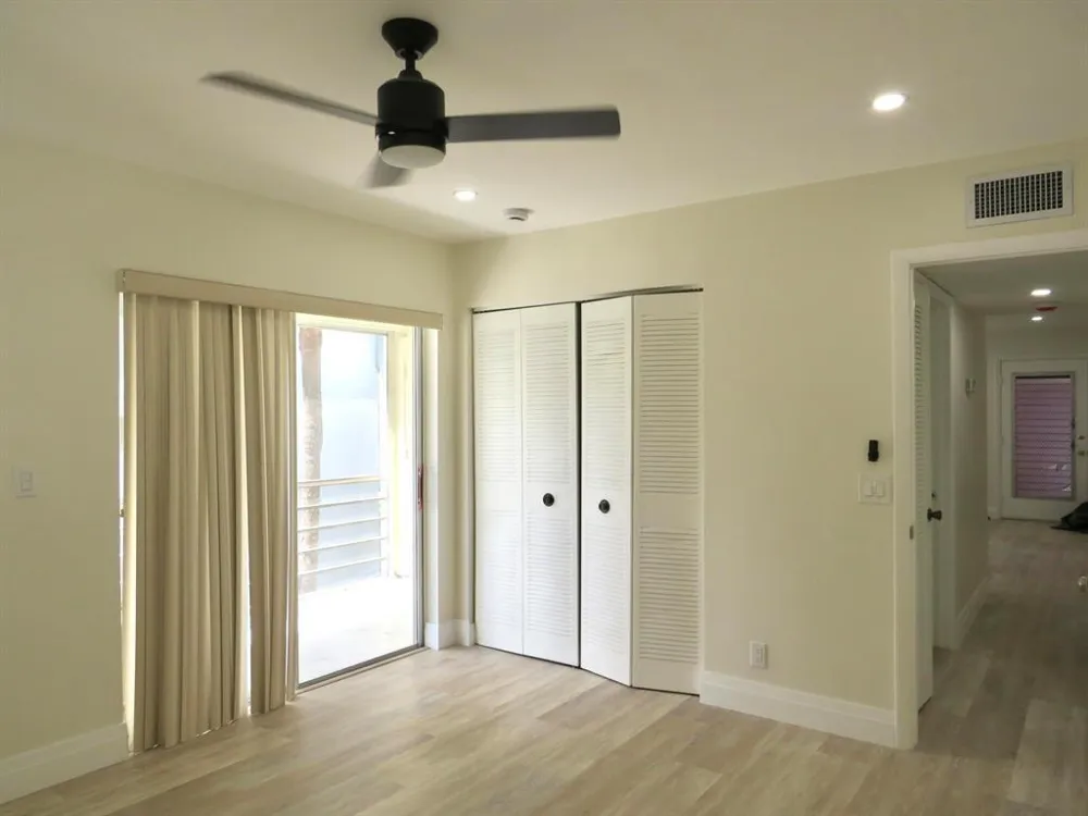 557 BURGUNDY L #557 Delray Beach, FL 33484