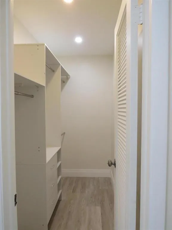 557 BURGUNDY L #557 Delray Beach, FL 33484