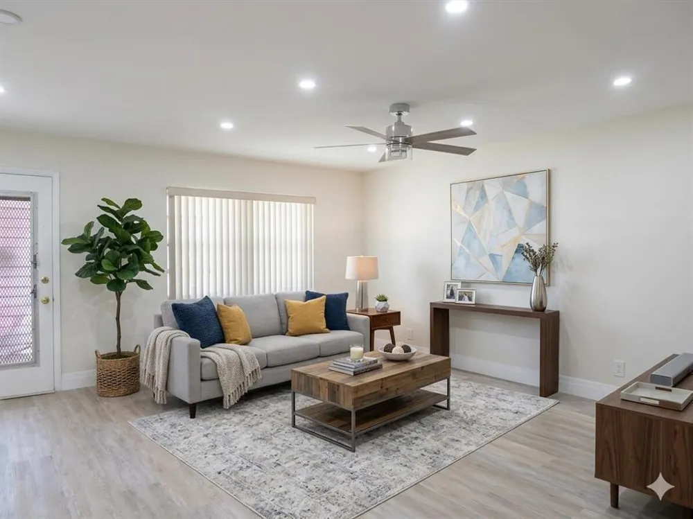 557 BURGUNDY L #557 Delray Beach, FL 33484