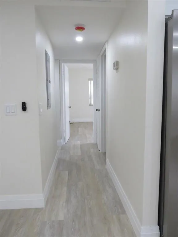 557 BURGUNDY L #557 Delray Beach, FL 33484