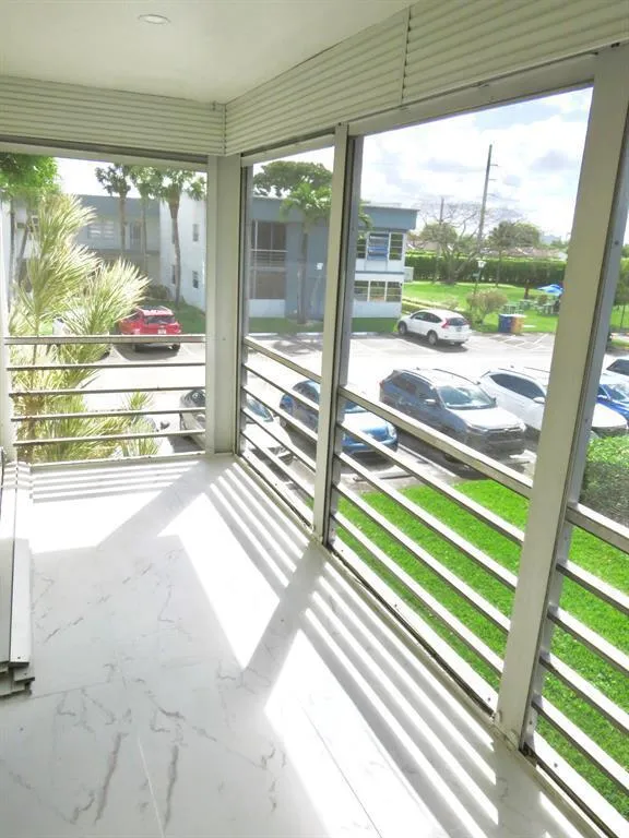 557 BURGUNDY L #557 Delray Beach, FL 33484