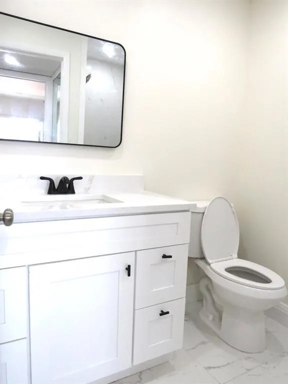 557 BURGUNDY L #557 Delray Beach, FL 33484