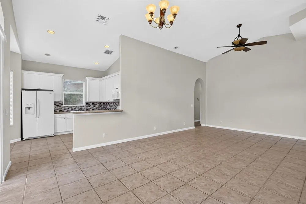 5614 SUNBERRY CIRCLE Fort Pierce, FL 34951