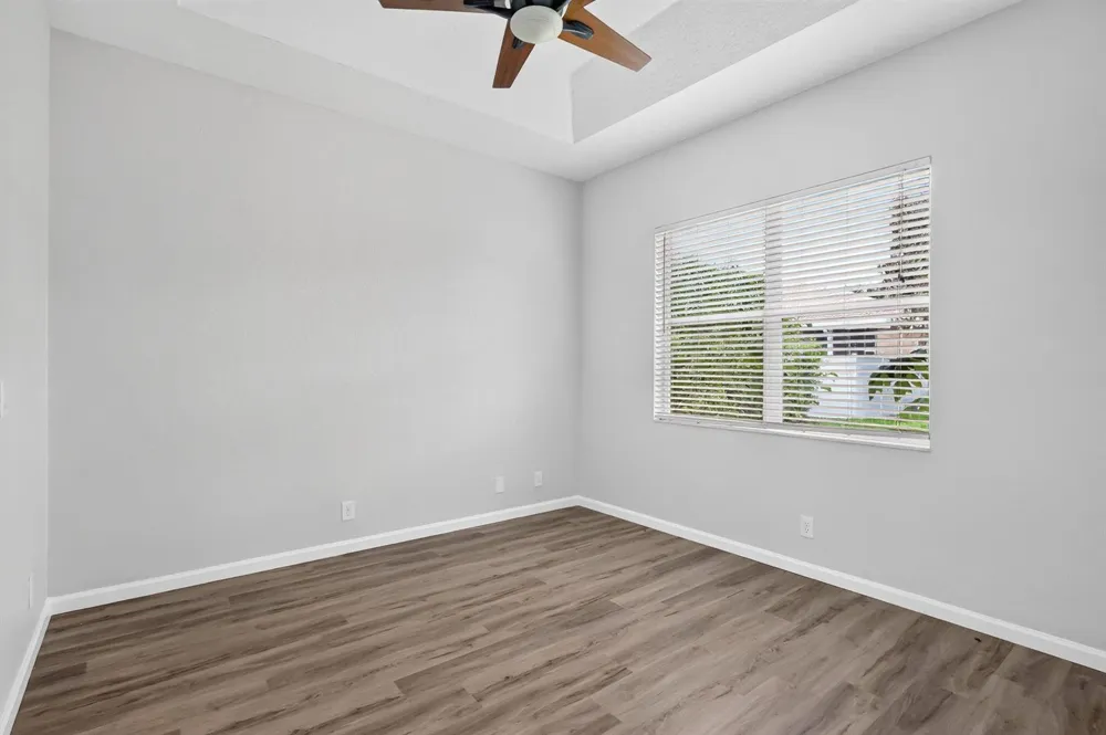 5614 SUNBERRY CIRCLE Fort Pierce, FL 34951