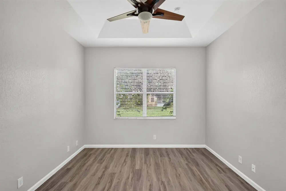 5614 SUNBERRY CIRCLE Fort Pierce, FL 34951