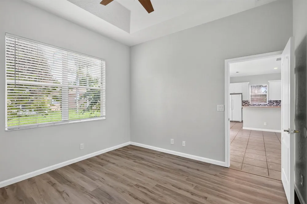 5614 SUNBERRY CIRCLE Fort Pierce, FL 34951