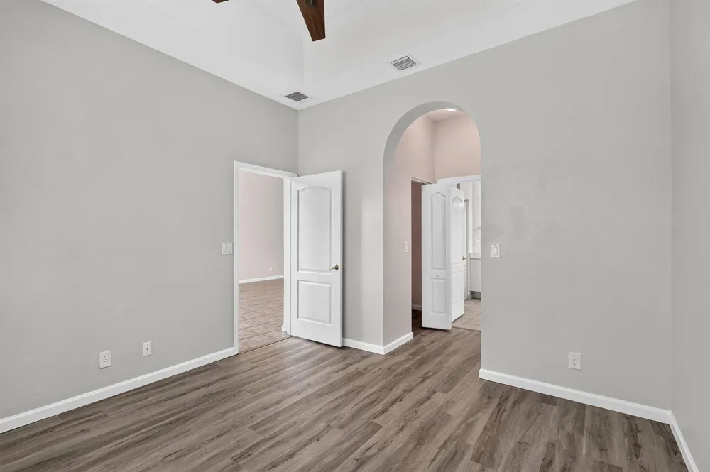 5614 SUNBERRY CIRCLE Fort Pierce, FL 34951