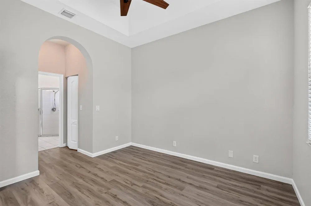 5614 SUNBERRY CIRCLE Fort Pierce, FL 34951