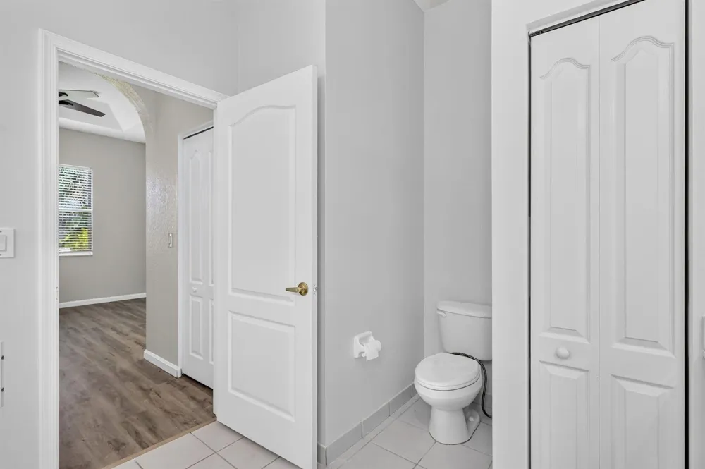 5614 SUNBERRY CIRCLE Fort Pierce, FL 34951