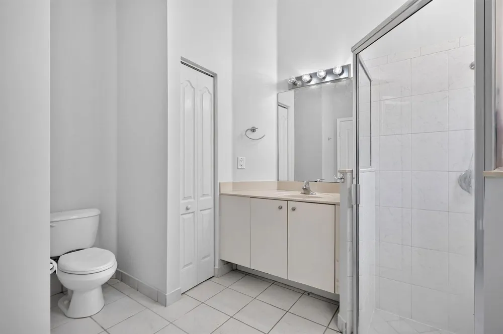 5614 SUNBERRY CIRCLE Fort Pierce, FL 34951