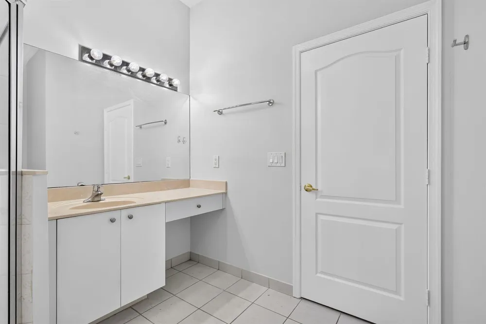 5614 SUNBERRY CIRCLE Fort Pierce, FL 34951
