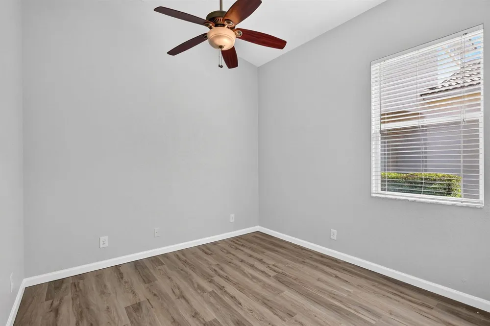 5614 SUNBERRY CIRCLE Fort Pierce, FL 34951