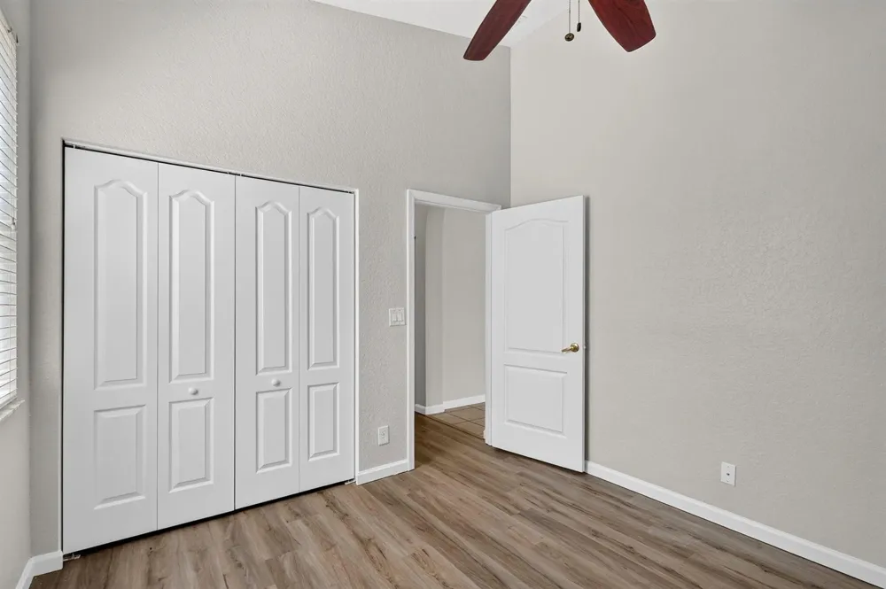 5614 SUNBERRY CIRCLE Fort Pierce, FL 34951