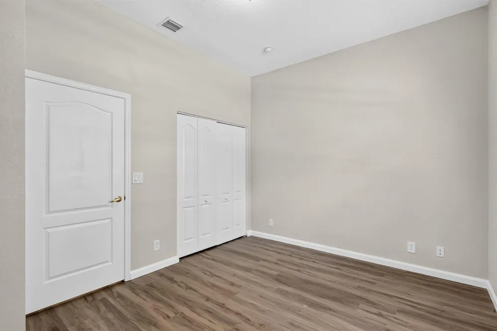 5614 SUNBERRY CIRCLE Fort Pierce, FL 34951