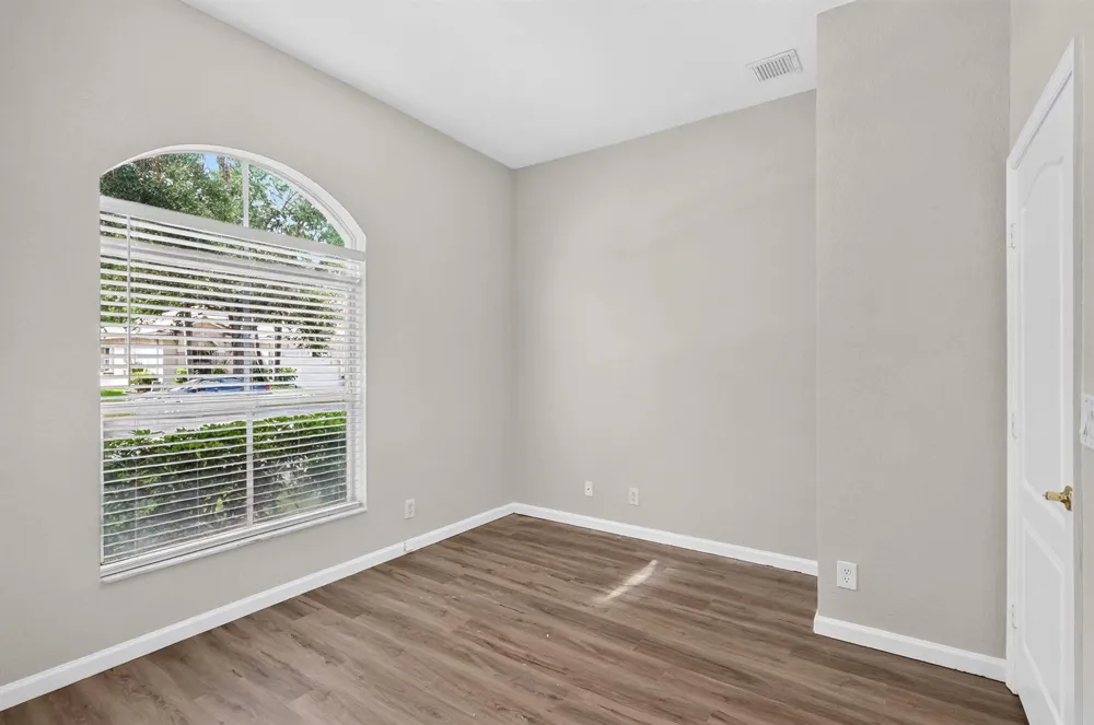 5614 SUNBERRY CIRCLE Fort Pierce, FL 34951