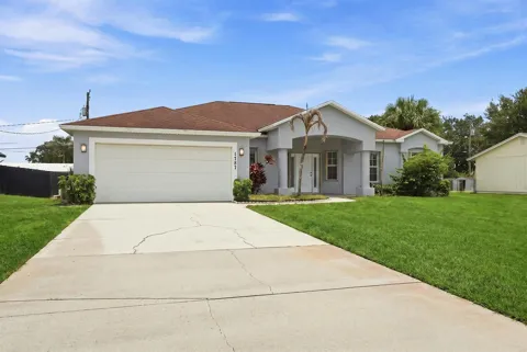 1787 SW CAMEO BOULEVARD