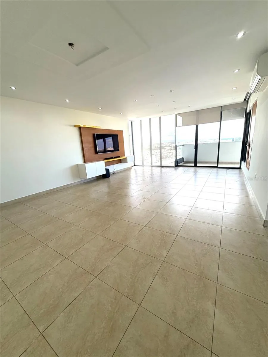 120 Ave Carlos E Chardon QUANTUM METROCENTER #1904 San Juan, PR 00918