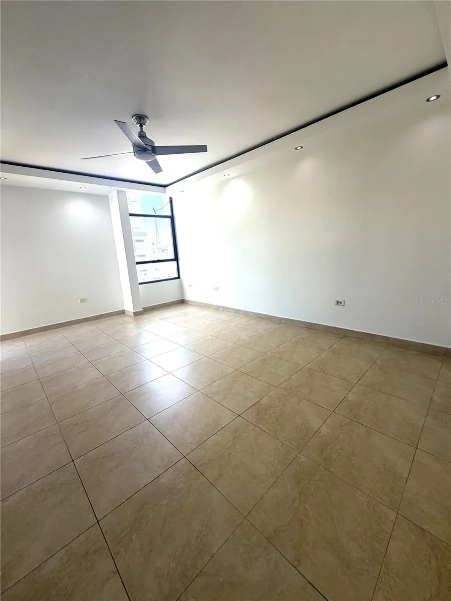 120 Ave Carlos E Chardon QUANTUM METROCENTER #1904 San Juan, PR 00918
