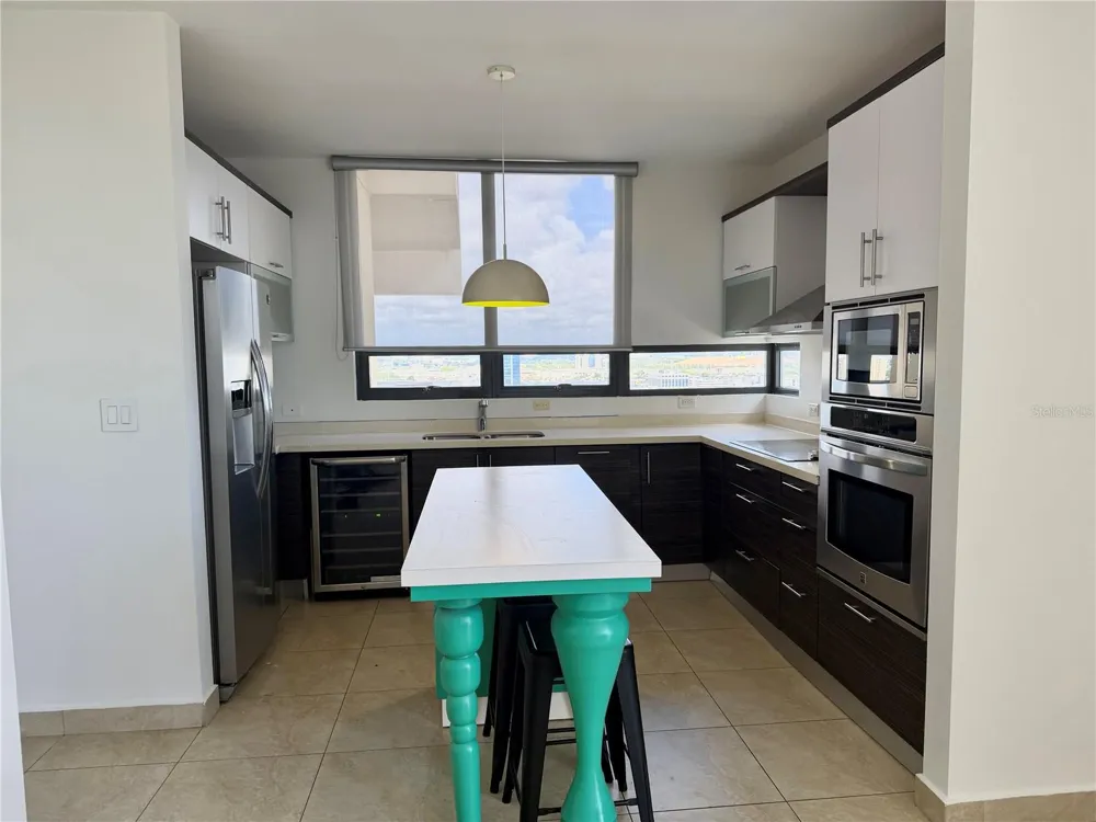 120 Ave Carlos E Chardon QUANTUM METROCENTER #1904 San Juan, PR 00918