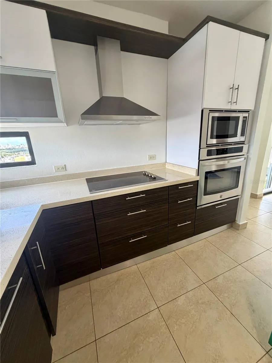 120 Ave Carlos E Chardon QUANTUM METROCENTER #1904 San Juan, PR 00918