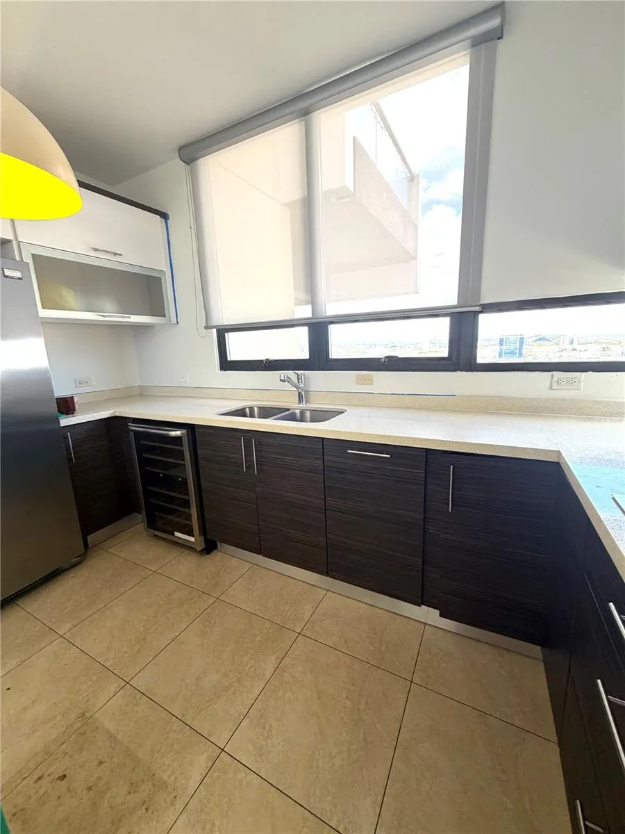 120 Ave Carlos E Chardon QUANTUM METROCENTER #1904 San Juan, PR 00918