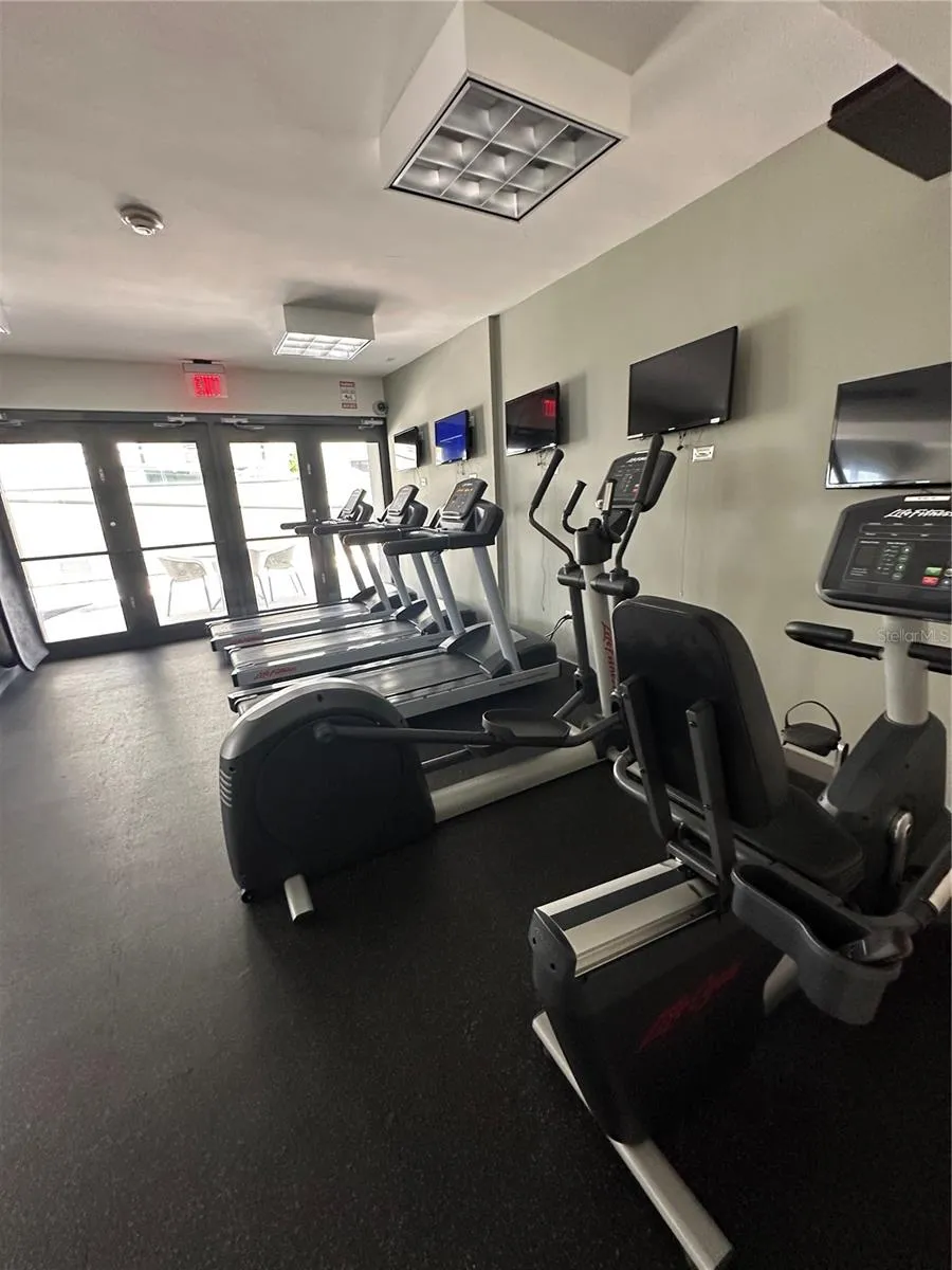 120 Ave Carlos E Chardon QUANTUM METROCENTER #1904 San Juan, PR 00918