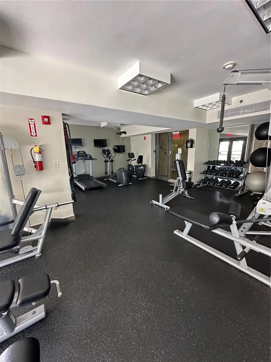120 Ave Carlos E Chardon QUANTUM METROCENTER #1904 San Juan, PR 00918