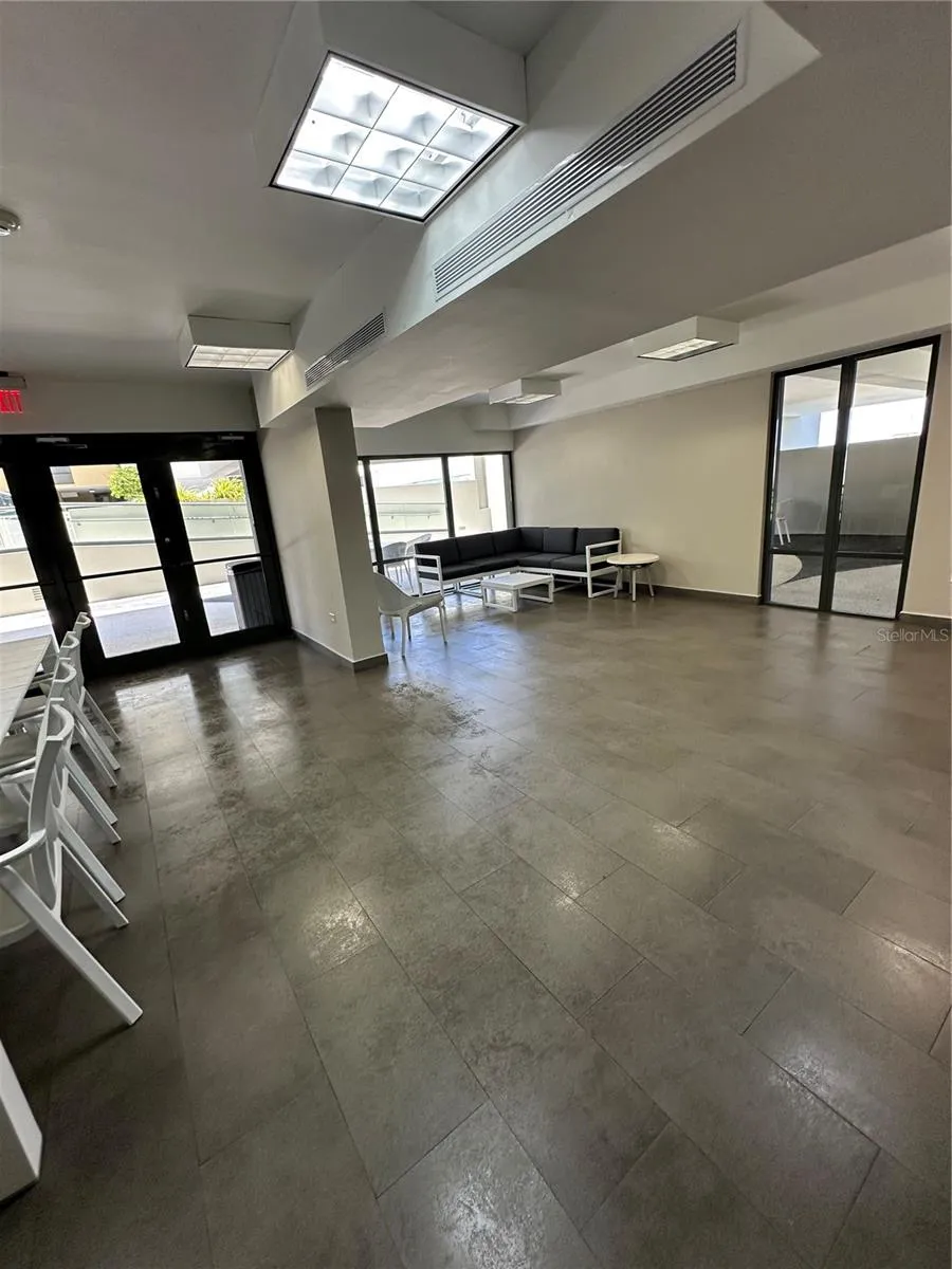 120 Ave Carlos E Chardon QUANTUM METROCENTER #1904 San Juan, PR 00918