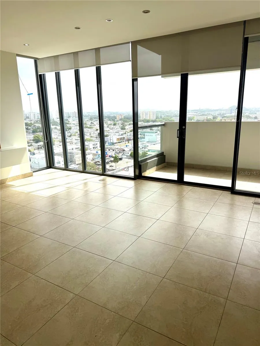 120 Ave Carlos E Chardon QUANTUM METROCENTER #1904 San Juan, PR 00918
