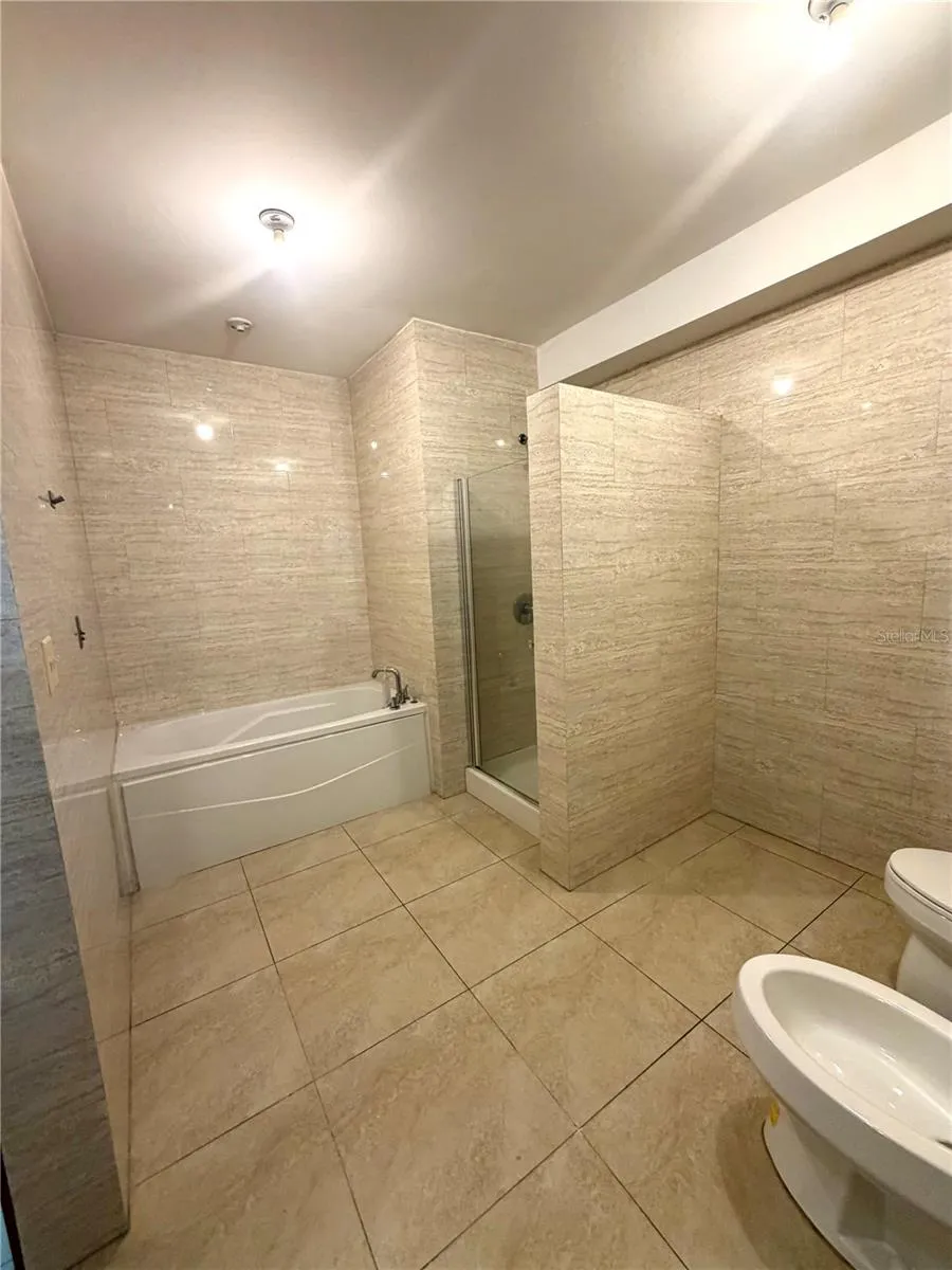 120 Ave Carlos E Chardon QUANTUM METROCENTER #1904 San Juan, PR 00918
