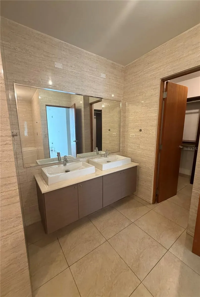 120 Ave Carlos E Chardon QUANTUM METROCENTER #1904 San Juan, PR 00918