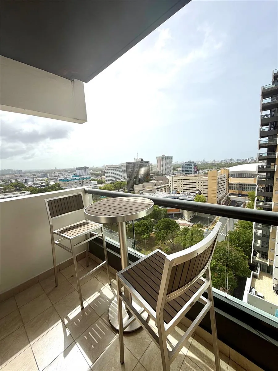 120 Ave Carlos E Chardon QUANTUM METROCENTER #1904 San Juan, PR 00918