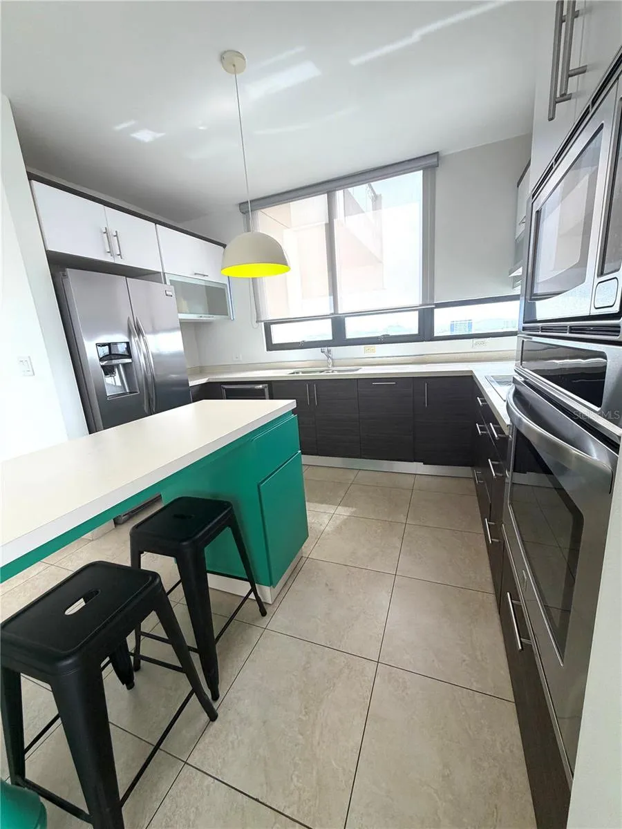 120 Ave Carlos E Chardon QUANTUM METROCENTER #1904 San Juan, PR 00918