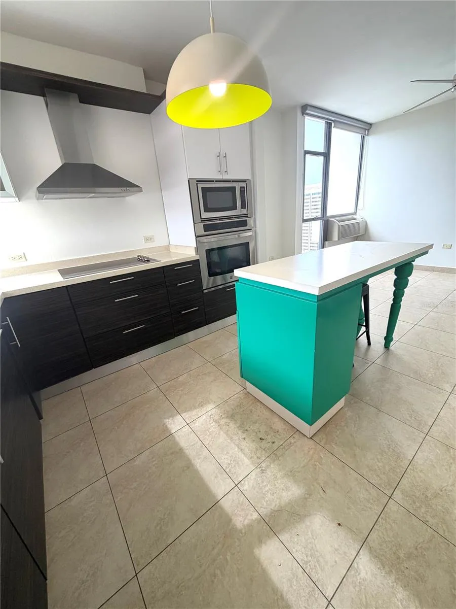 120 Ave Carlos E Chardon QUANTUM METROCENTER #1904 San Juan, PR 00918