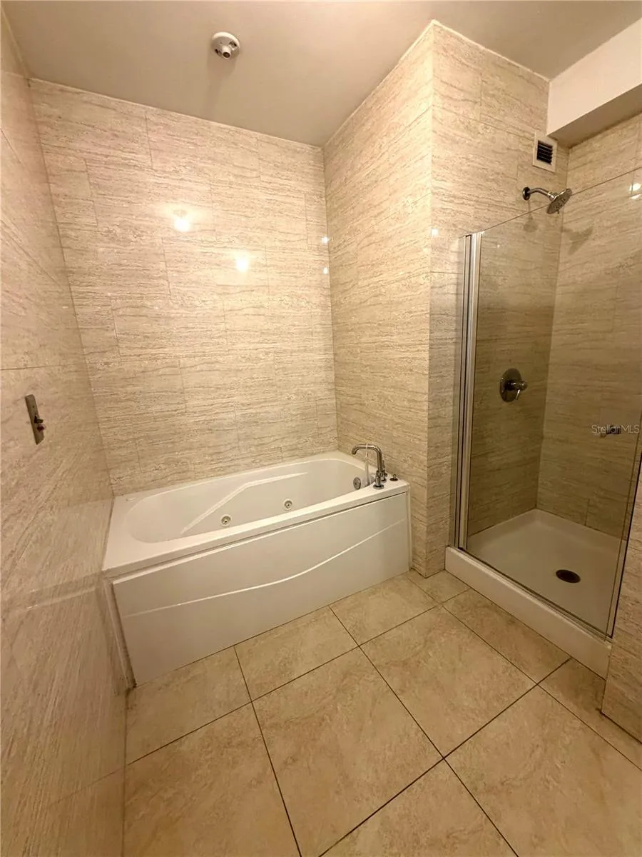 120 Ave Carlos E Chardon QUANTUM METROCENTER #1904 San Juan, PR 00918