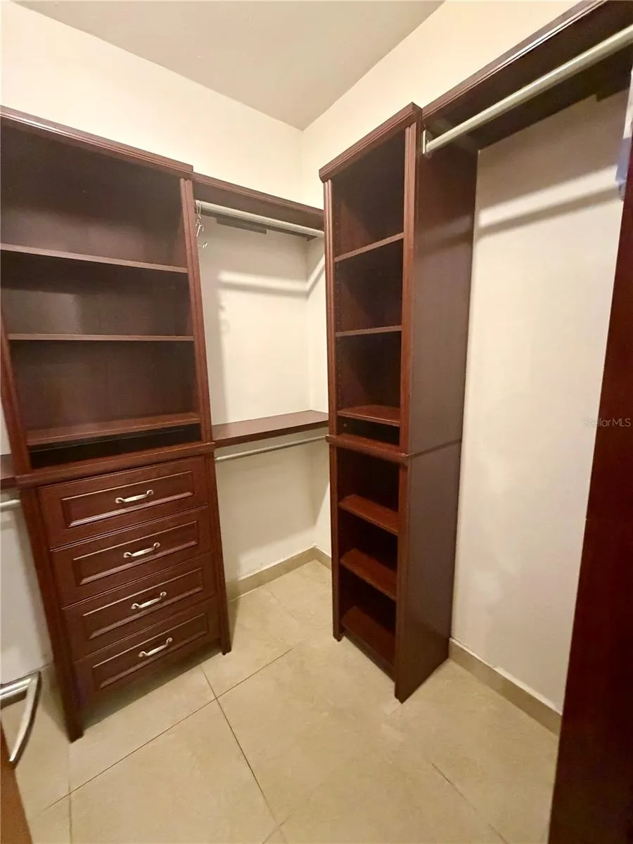 120 Ave Carlos E Chardon QUANTUM METROCENTER #1904 San Juan, PR 00918