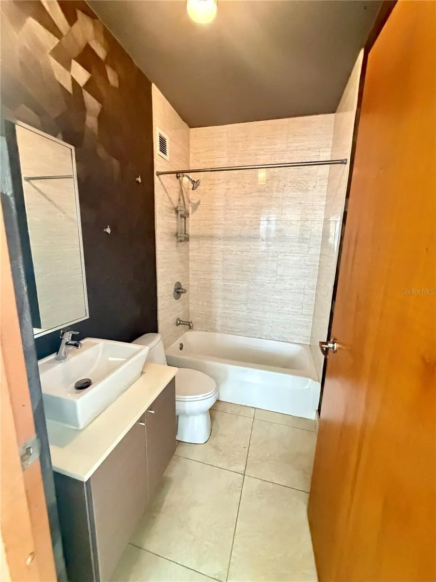 120 Ave Carlos E Chardon QUANTUM METROCENTER #1904 San Juan, PR 00918
