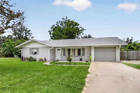 555 WINOGENE AVE