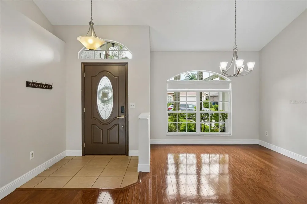 9334 PONTIAC DRIVE Tampa, FL 33626