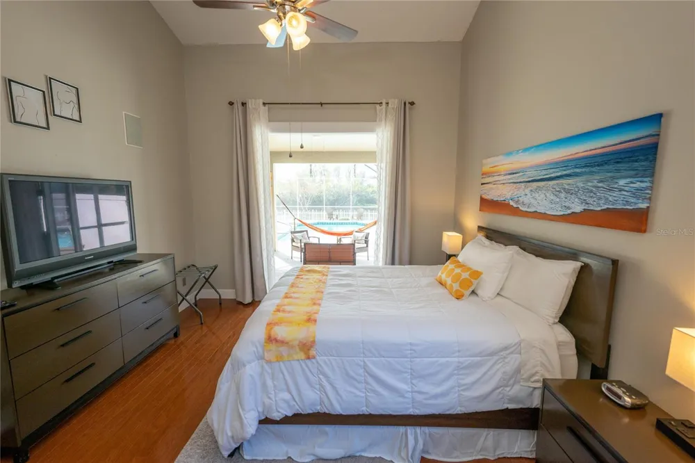 9334 PONTIAC DRIVE Tampa, FL 33626