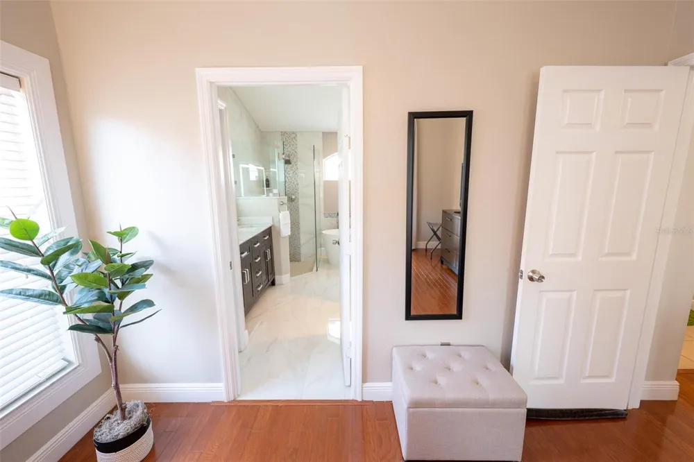 9334 PONTIAC DRIVE Tampa, FL 33626