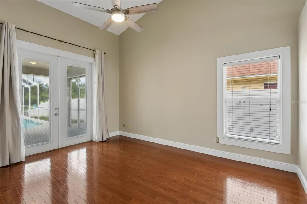 9334 PONTIAC DRIVE Tampa, FL 33626