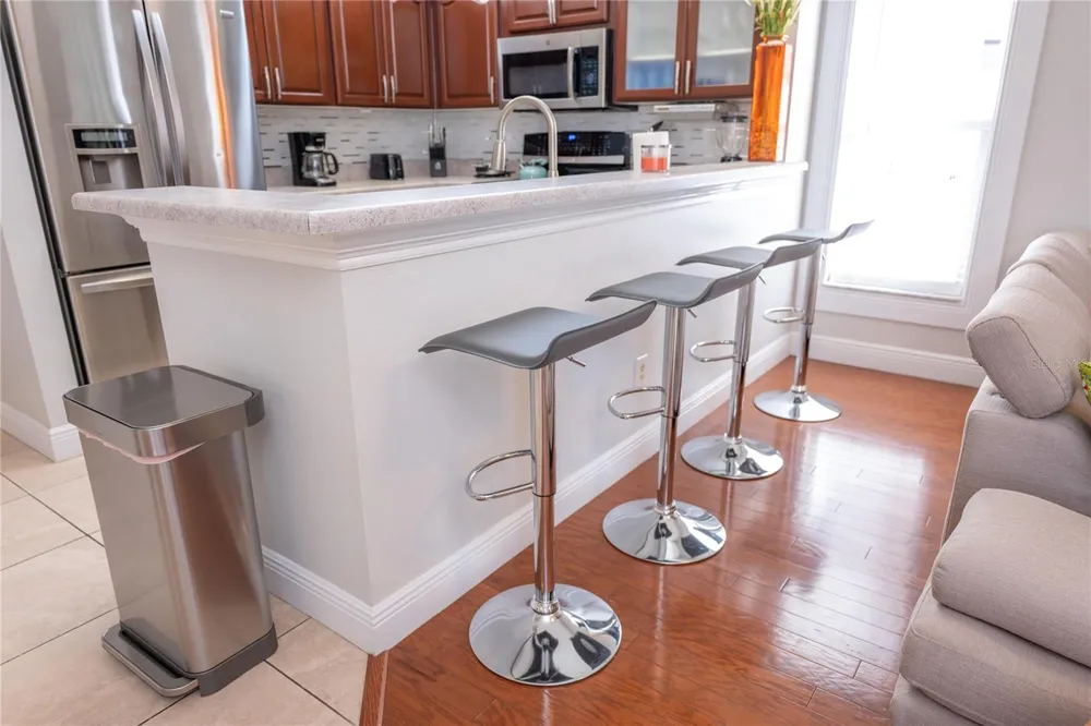 9334 PONTIAC DRIVE Tampa, FL 33626