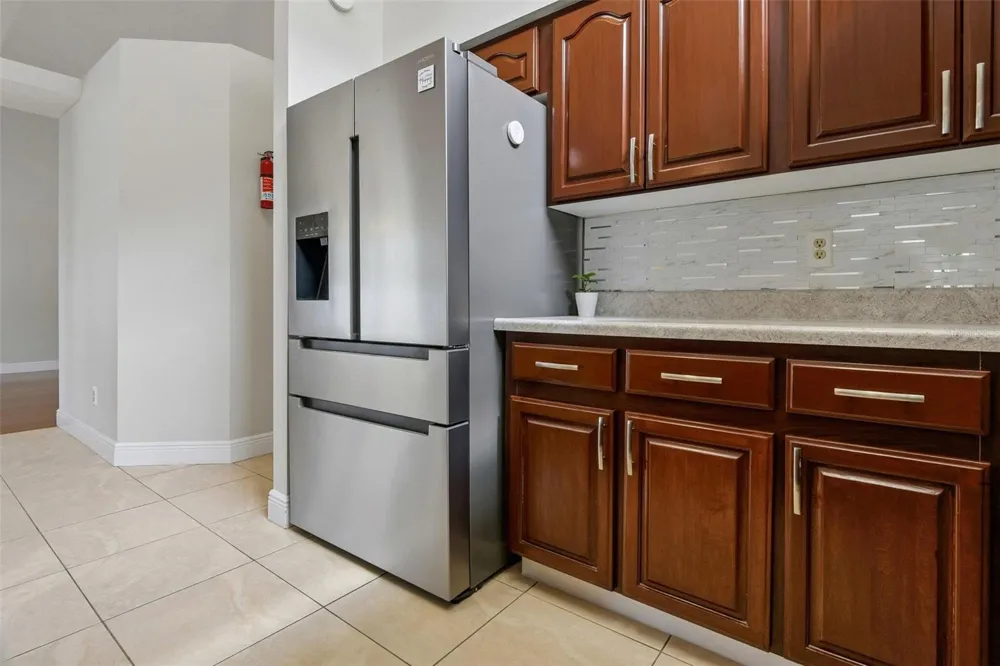 9334 PONTIAC DRIVE Tampa, FL 33626