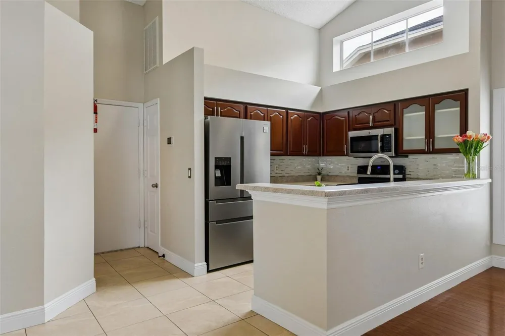 9334 PONTIAC DRIVE Tampa, FL 33626