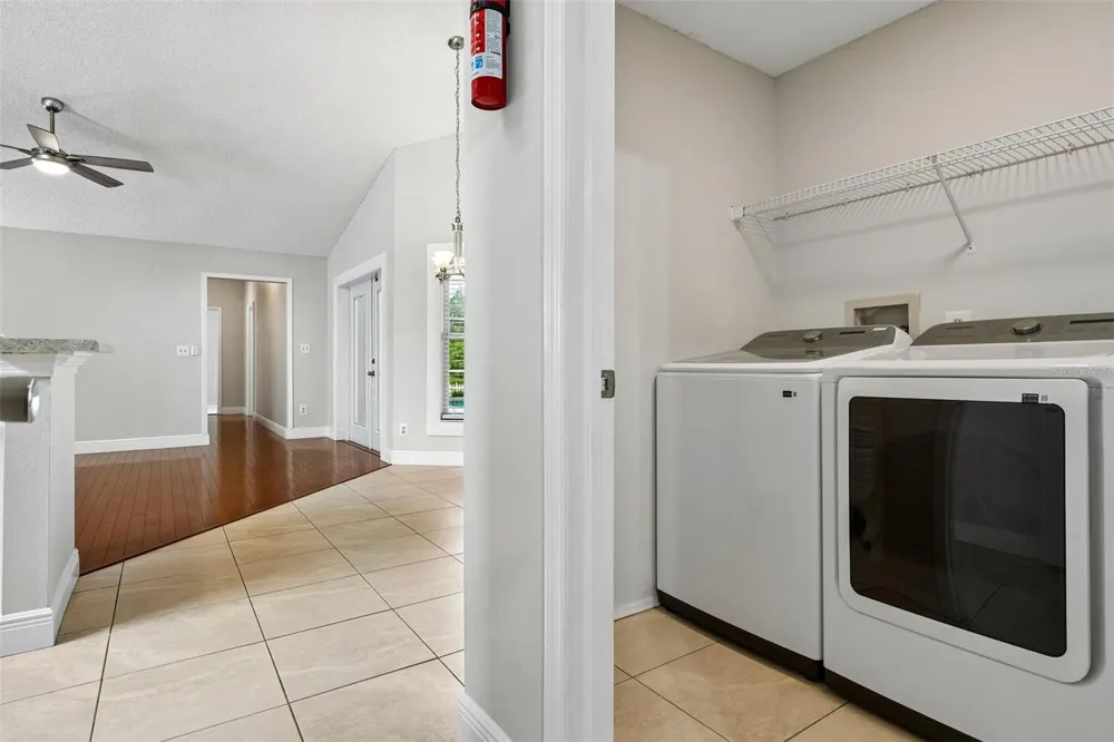 9334 PONTIAC DRIVE Tampa, FL 33626