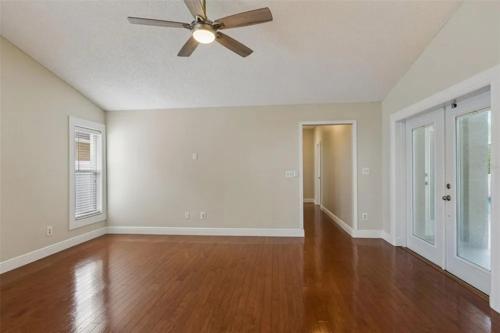 9334 PONTIAC DRIVE Tampa, FL 33626