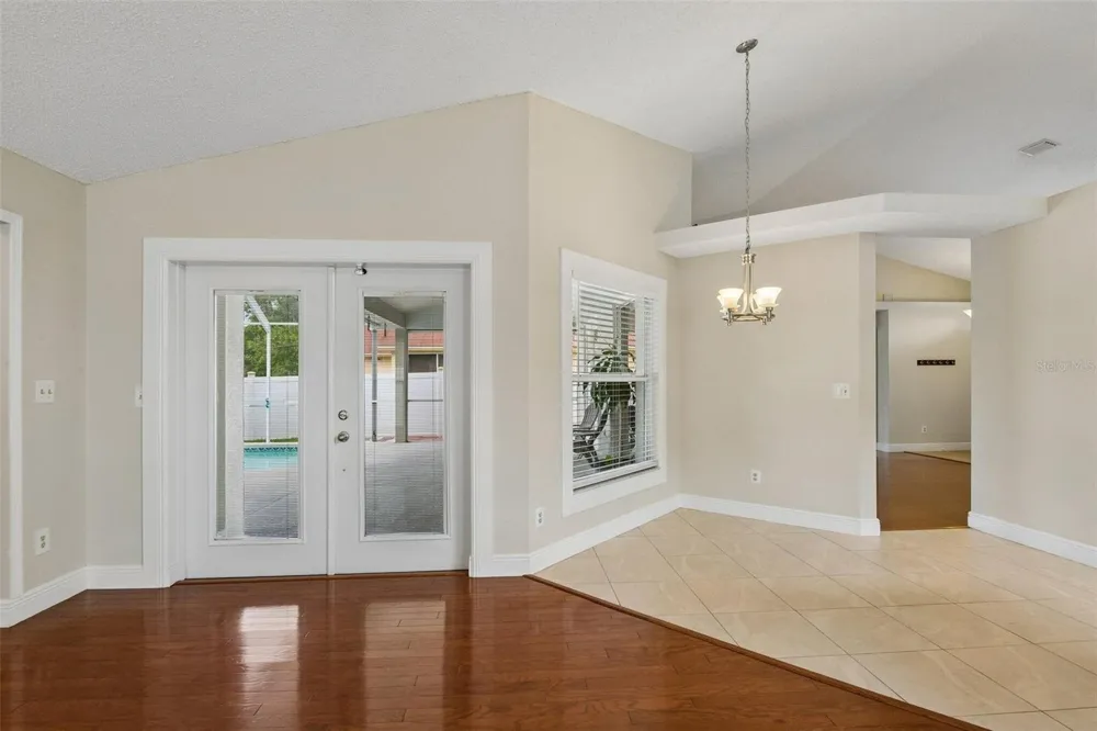 9334 PONTIAC DRIVE Tampa, FL 33626