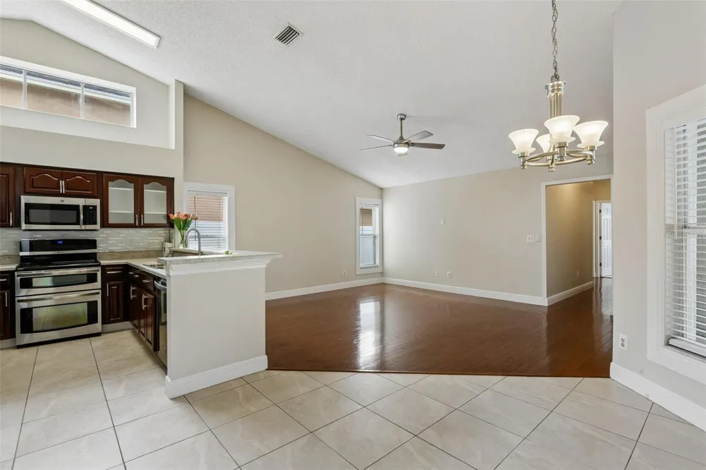 9334 PONTIAC DRIVE Tampa, FL 33626