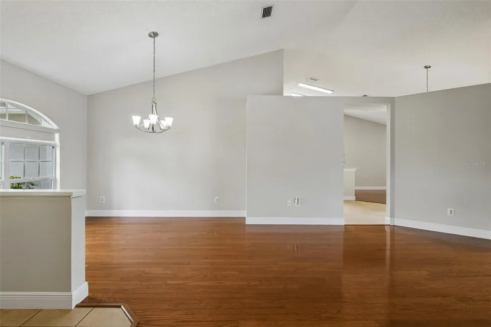 9334 PONTIAC DRIVE Tampa, FL 33626
